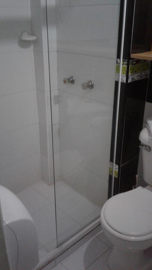 Bulerias Hotell Medellín Exteriör bild